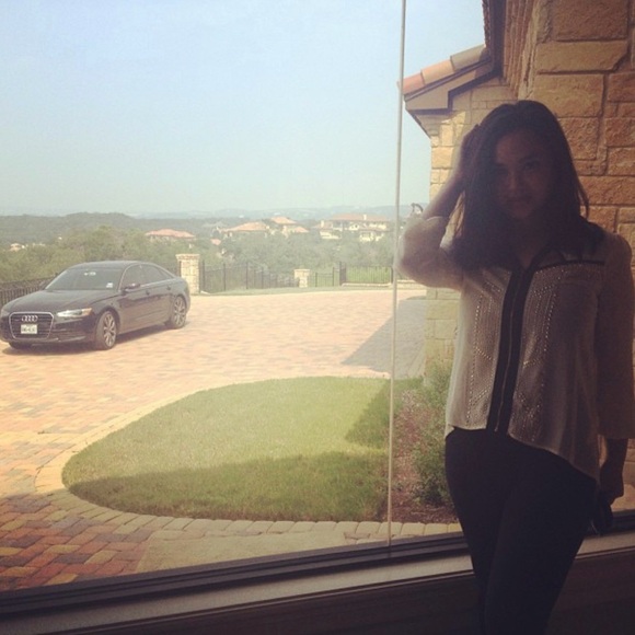 Rickie O - Picture 4 of 7